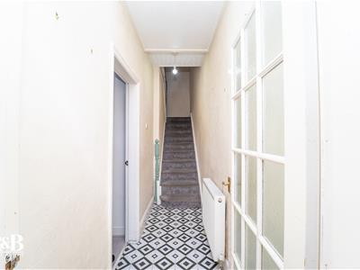Picture 22
